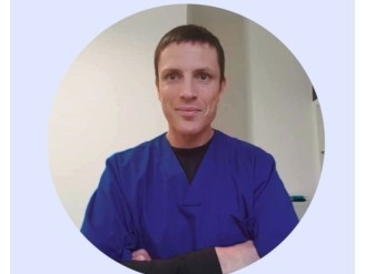 Pack nutrición salud on-line