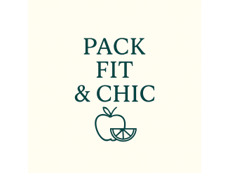 Pack inicial + 3 meses de seguimiento