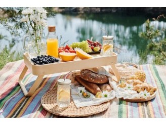 Webinar "Menús Eco-Friendly Semanales”