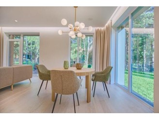 Asesoría en Consumo Responsable