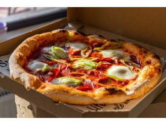 Plan "Menú Sostenible para Principiantes”