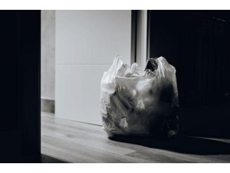 Workshop "Recicla y Reutiliza en la Cocina”