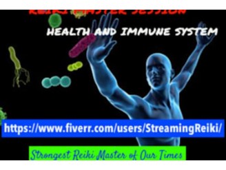 Taller "Suplementación para el Sistema Inmune”