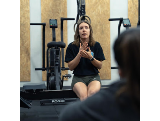 Educación y comunicación (Ponencias)