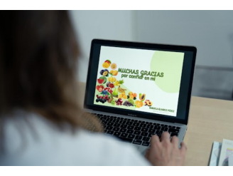 Valoración inicial y contextualización de hábitos