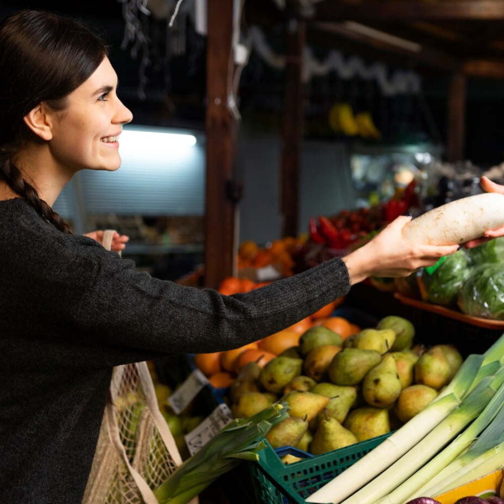 ¿Qué son los productos de proximidad y cuáles son sus ventajas?