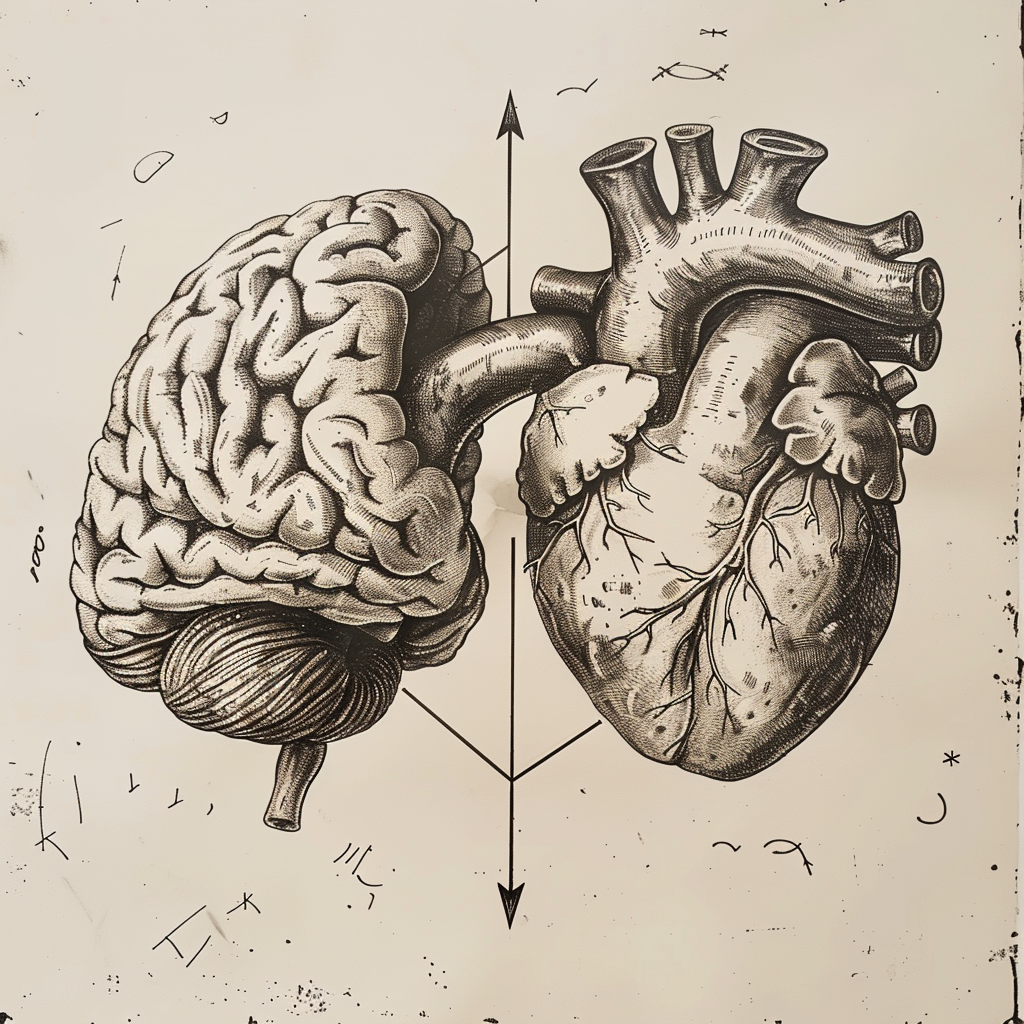 Nootrópicos naturales: potenciadores del sistema cognitivo